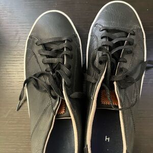 Cole Haan women’s shoes